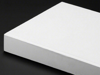 魅族16s價(jià)格提前泄露：3398元起售 這價(jià)格你覺得香嗎？