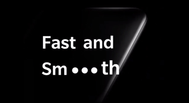 一加手機7前瞻：比iOS更流暢 甚至還有2K高刷新率屏助陣