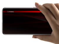 聯(lián)想Z6 Pro配置提前解鎖：這次不再玩套路 堆料十足全面升級(jí) 