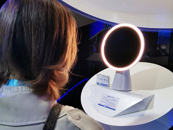 皮卡丘攜一眾大牌來打Call 天貓精靈布局多款跨界新品