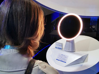 皮卡丘攜一眾大牌來打Call 天貓精靈布局多款跨界新品