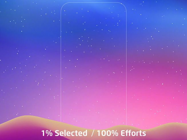 魅族16s持續(xù)曝光：對稱窄下巴屏更好 漲價至3598元起售？