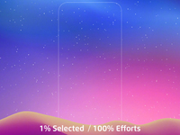 魅族16s持續(xù)曝光：對(duì)稱窄下巴屏更好 漲價(jià)至3598元起售？