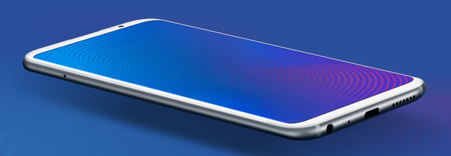 魅族16s持續(xù)曝光：對稱窄下巴屏更好 漲價至3598元起售？