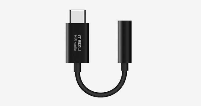 魅族16s持續(xù)曝光：對稱窄下巴屏更好 漲價至3598元起售？