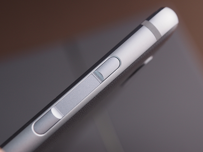 華為MateBook+E體驗：全天在線+隨時辦公