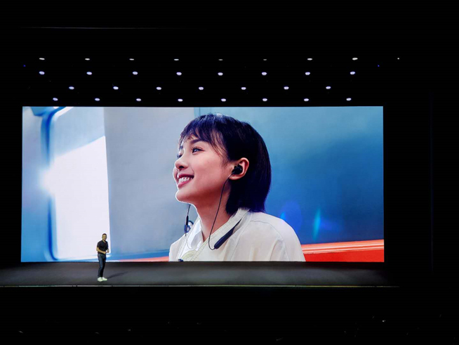 魅族16s攜多款新品齊發(fā)：黃章精心打磨對(duì)稱(chēng)全面屏 3198元起售