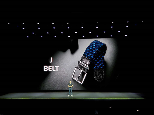 魅族16s攜多款新品齊發(fā)：黃章精心打磨對(duì)稱(chēng)全面屏 3198元起售