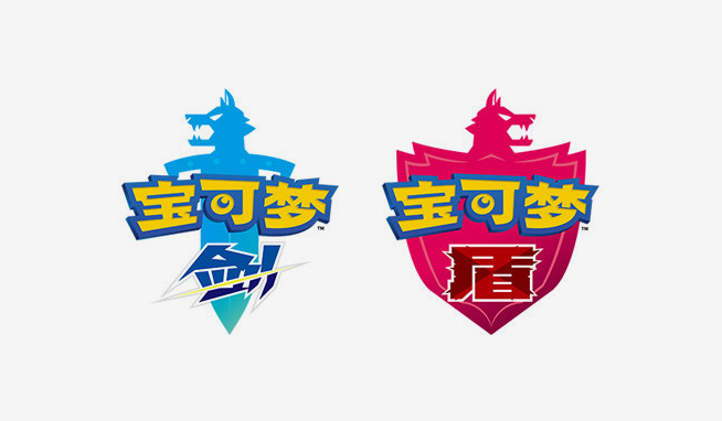 喜大普奔 騰訊官宣將代理發(fā)售國行任天堂Switch游戲機(jī)