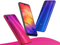 4月手機(jī)性價(jià)比排行：紅米魅族稱霸千元機(jī) 旗艦最高性價(jià)比是它？