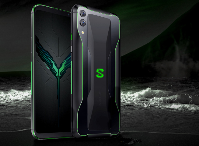 4月手機性價比排行：紅米魅族稱霸千元機 旗艦最高性價比是它？