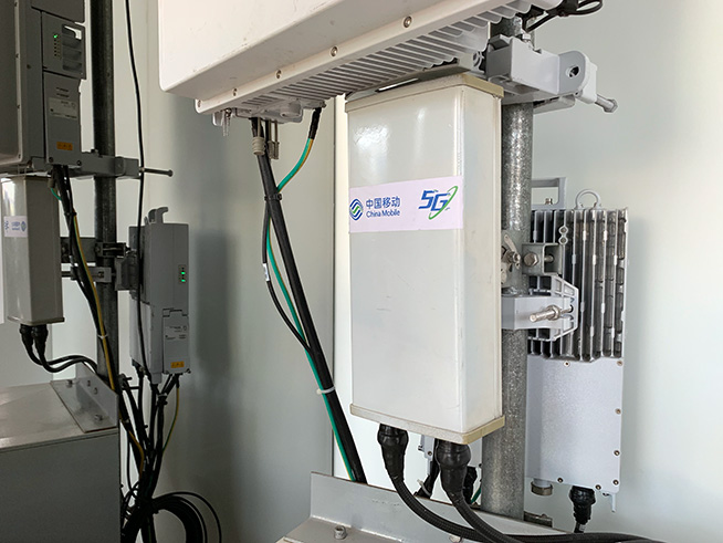 提速8倍!OPPO啟動5G星火計劃 Reno 5G版試玩