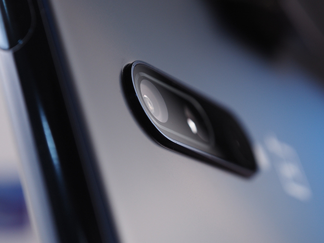 一加 7 Pro試用：升降攝像頭 90Hz流體屏體驗(yàn)極順滑