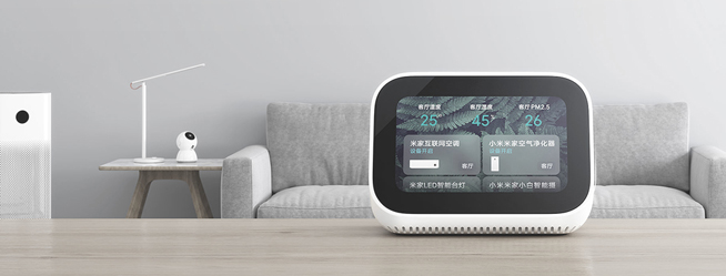 小米2019年Q1財(cái)報(bào)：智能手機(jī)賣(mài)了2790萬(wàn)部 AIoT增漲營(yíng)收強(qiáng)勁