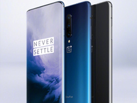 一加手機(jī)7 Pro首銷：1分鐘銷售額破億 供不應(yīng)求緊急調(diào)貨