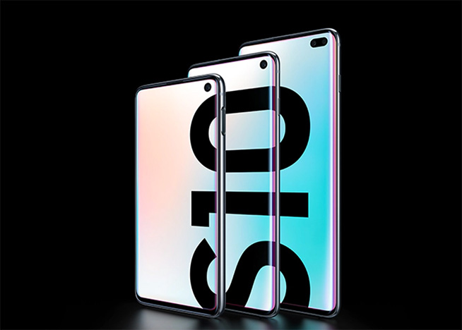 有驚卻不喜，榮耀20系列發(fā)布三款“異形屏”新機(jī)
