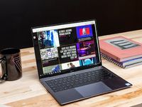 微軟商店下架華為筆記本電腦？官方暫時尚未作出回應(yīng)