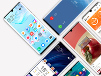 華為鴻蒙自研操作系統(tǒng)曝光 最快今秋面市兼容性很強