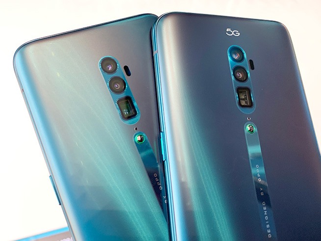 5G牌照正式頒發(fā)：四家運(yùn)營商獲牌照 消費(fèi)者今年即可體驗(yàn)