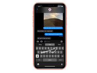 iOS 13新功能輕松實(shí)現(xiàn)！百度輸入法還有這些騷操作