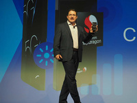 高通驍龍865曝光：雙版本5G加持 三星小米這下又得搶首發(fā)？