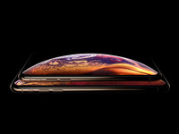 iPhone XS快充并不快，華為P30 Pro超級(jí)快充考慮一下？