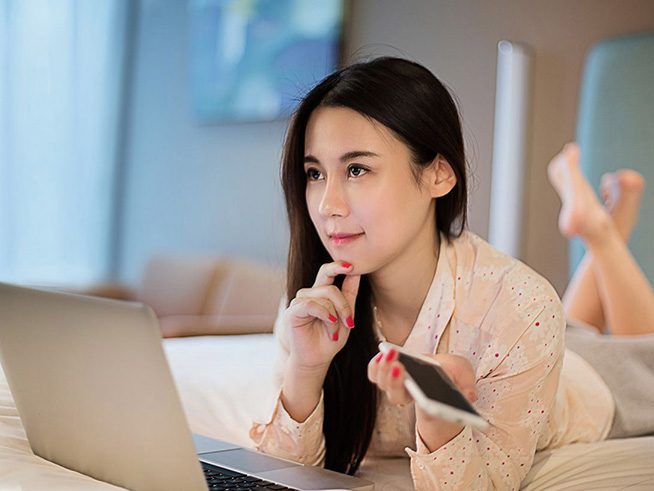 15年后支付寶再迎重磅升級！安全承諾創(chuàng)行業(yè)新高