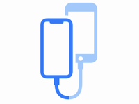 iOS 13有新功能：連線即可傳輸數(shù)據(jù) 未來iPhone備份恢復(fù)不用再愁
