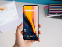 外媒測試90Hz與60Hz屏幕：大家真能看出差異嗎？