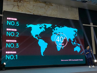 探索更大共贏 OPPO開放平臺(tái)多管齊下賦能開發(fā)者