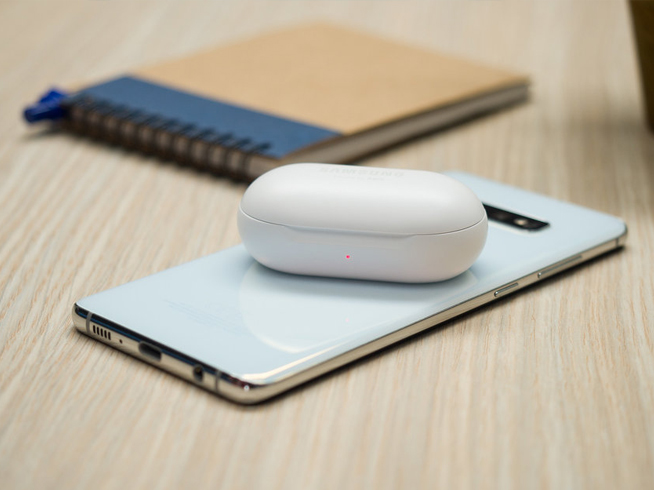 三星和蘋果都在跟進(jìn)？外媒指出兩者都正在“致敬”華為