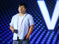 魅族李楠時隔多月首次出現(xiàn)：是否真的離職？暫未進行正面回應(yīng)