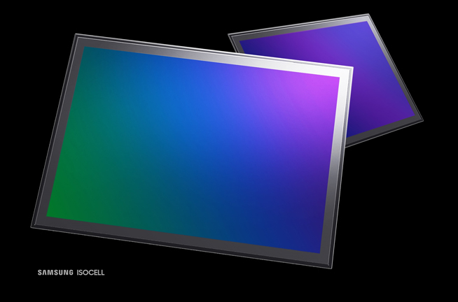 跟realme搶首發(fā)？紅米新機(jī)也要用上三星6400萬超清鏡頭