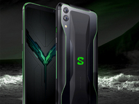 黑鯊CEO隔空喊話友商：黑鯊2Pro更優(yōu)秀 游戲手機(jī)界也開懟了？