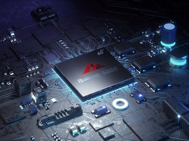 榮耀9X一年內(nèi)無敵！趙明劇透5G手機及另一重磅旗艦