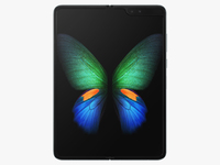 完成多項(xiàng)重新設(shè)計 三星Galaxy Fold折疊屏手機(jī)宣布9月回歸