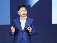 華為智慧屏9月見，全新智慧屏?xí)r代來臨！