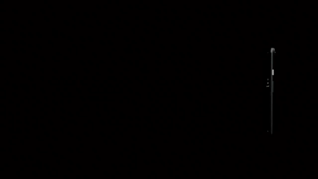 手機(jī)居然用上雷達(dá)？谷歌Pixel 4隔空操作黑科技未來(lái)感十足