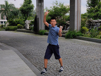 7大重要信息！魅族黃章曬圖辟謠，曾答應(yīng)雷軍3億投資