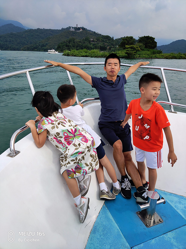 7大重要信息！魅族黃章曬圖辟謠，曾答應(yīng)雷軍3億投資