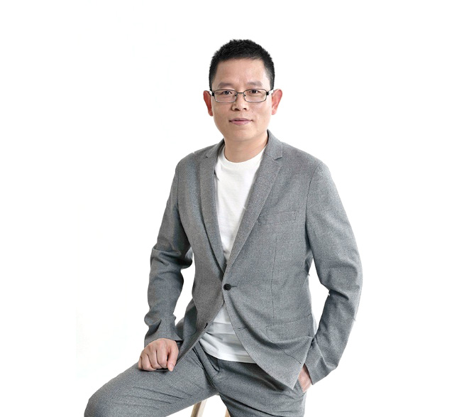 刷新最快新紀錄！realme手機出貨量躋身全球前10