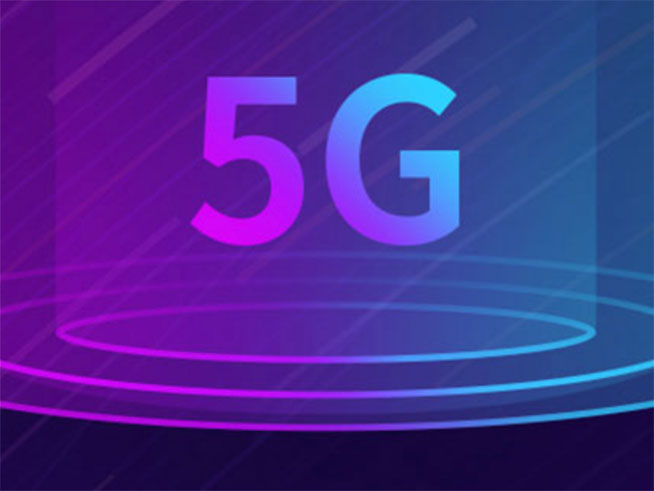 5G登場 華為P30等30余款4G手機(jī)在天貓齊降價