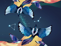 七夕消費(fèi)力趕超西方情人節(jié)！分期樂(lè)商城銷量翻倍