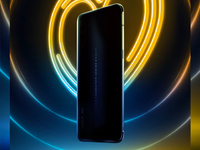 iQOO Pro主要配置確認(rèn)：多項(xiàng)升級(jí)全速進(jìn)化 有望成最便宜5G手機(jī)