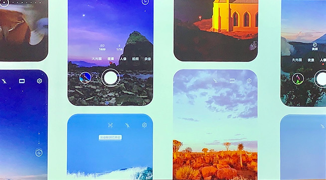 華為MEUI10 UX七大重點匯總：更多女性會喜歡，下月這批機型可嘗鮮