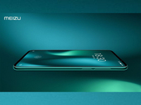 墨綠色成下半年熱門？魅族16s Pro新配色提前公布