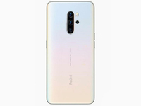 Redmi Note8渲染圖曝光：量產(chǎn)備貨足 6400萬(wàn)主攝首發(fā)搶破頭