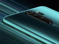 Redmi Note 8系列8月29日登場(chǎng)：首發(fā)三星6400萬鏡頭穩(wěn)了