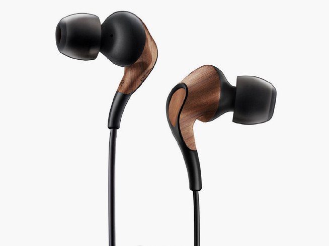 不止有魅族16s Pro 神秘重磅新品魅族UR確認存在