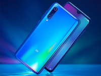 小米開始瘋狂暗示 第二款5G手機(jī)小米9s即將國內(nèi)首發(fā)